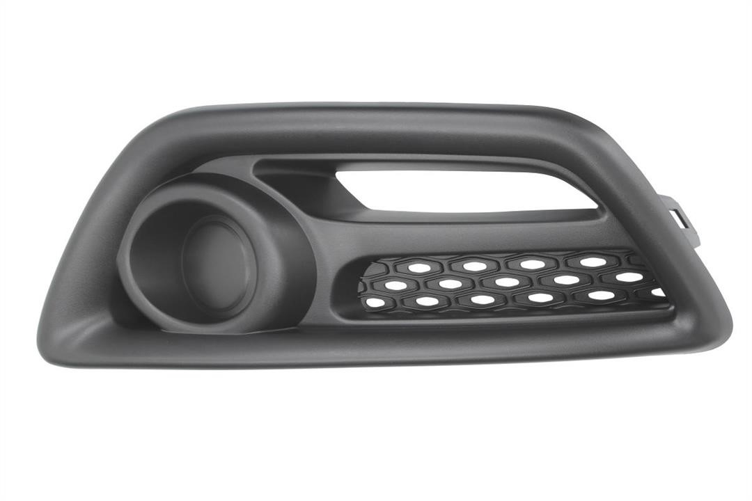 Buy Blic 5703-05-6009913P at a low price in United Arab Emirates!
