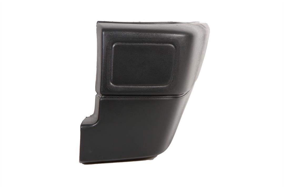 Buy Blic 5508-00-9558966P at a low price in United Arab Emirates!