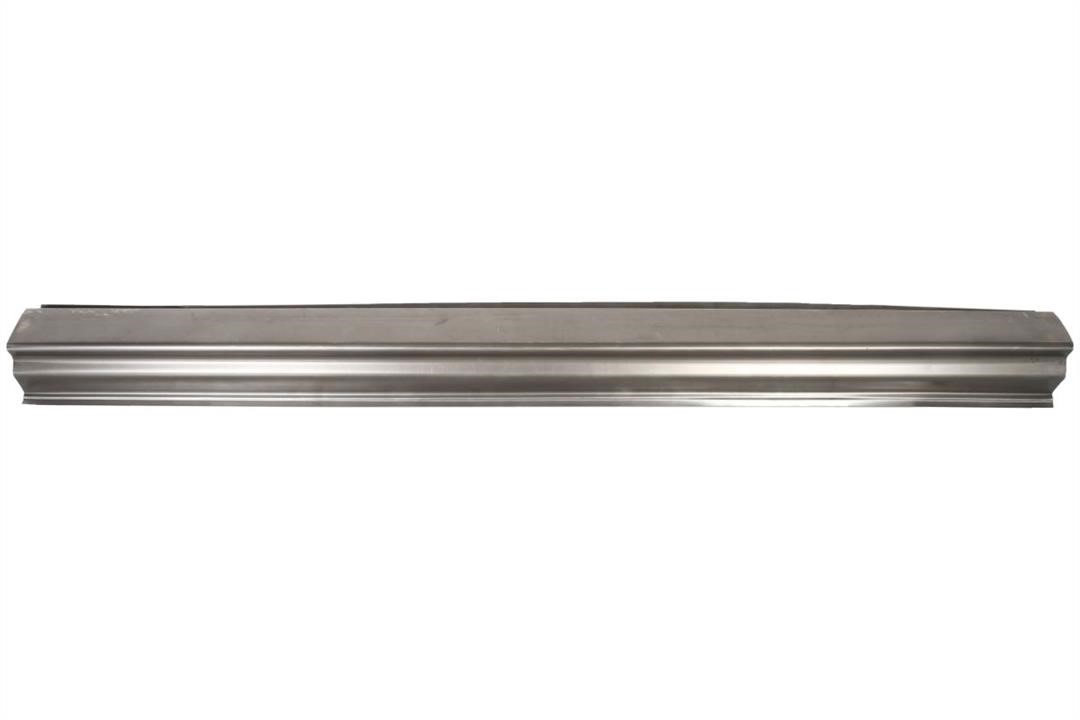 Buy Blic 6505-06-5537011P at a low price in United Arab Emirates!