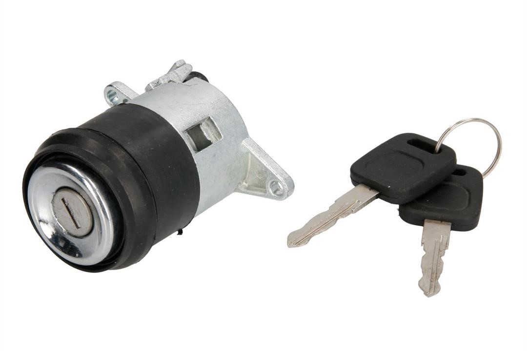 Buy Blic 6010-25-017425P at a low price in United Arab Emirates!