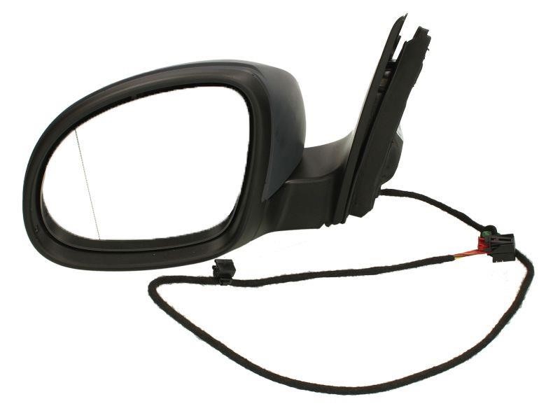 Buy Blic 5402-04-9939130P at a low price in United Arab Emirates!