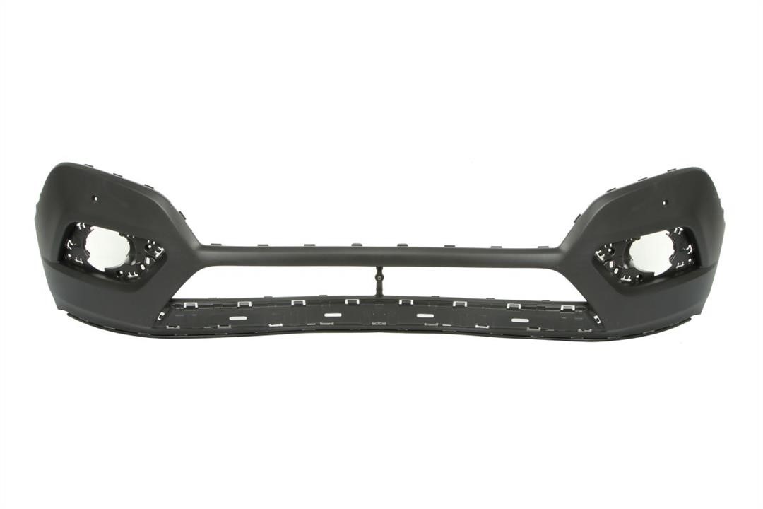 Buy Blic 5510-00-5029904Q at a low price in United Arab Emirates!