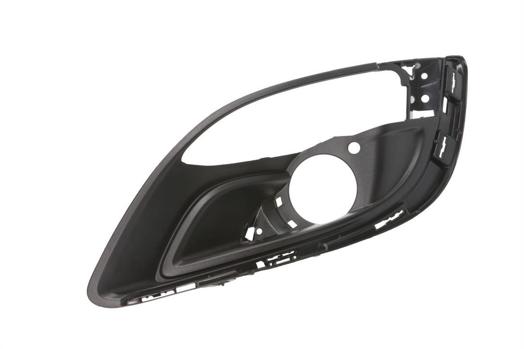 Buy Blic 6502-07-5053915P at a low price in United Arab Emirates!