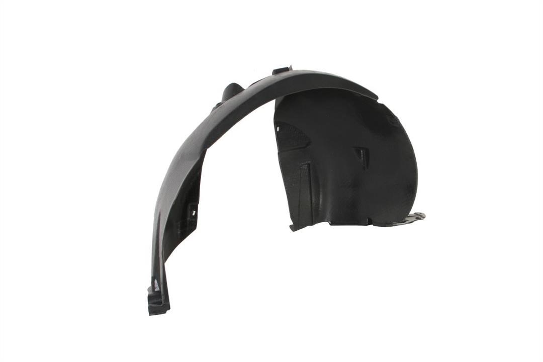 Buy Blic 6601-01-0541802P at a low price in United Arab Emirates!
