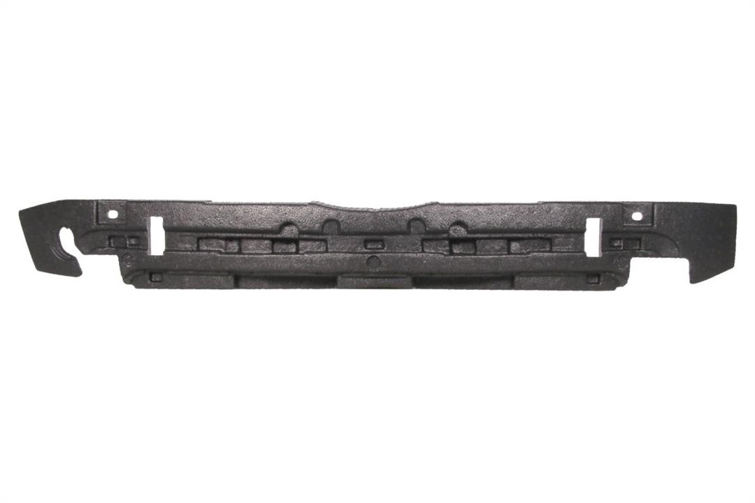 Buy Blic 5502-00-3476942P at a low price in United Arab Emirates!