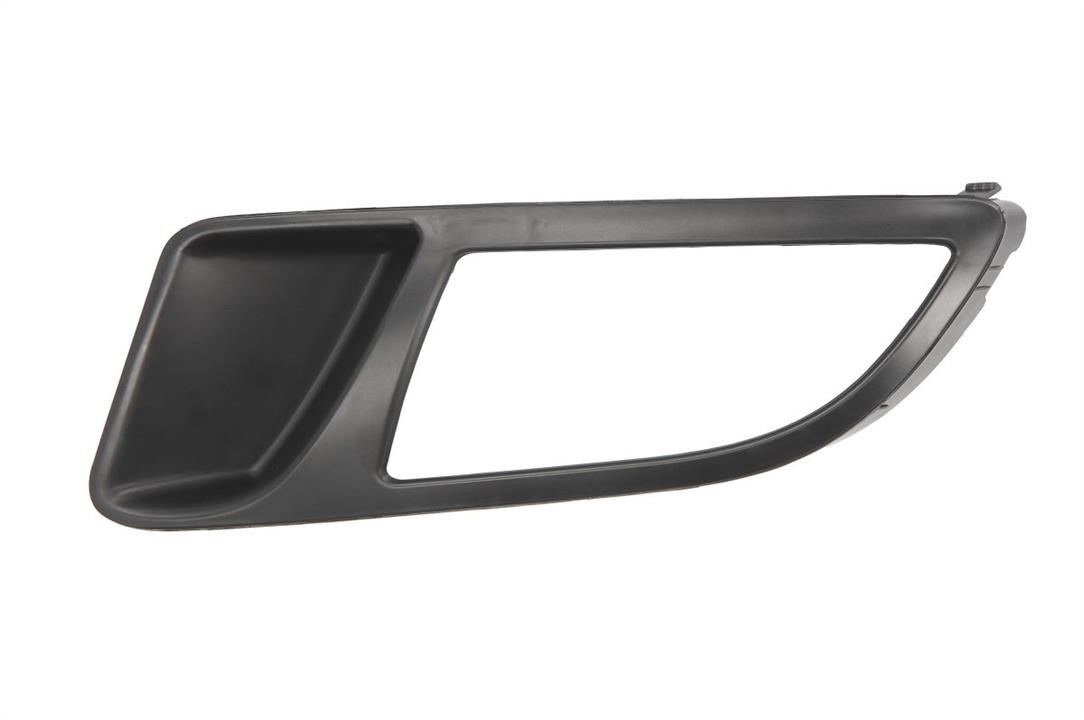 Buy Blic 6502-07-2029993Q at a low price in United Arab Emirates!