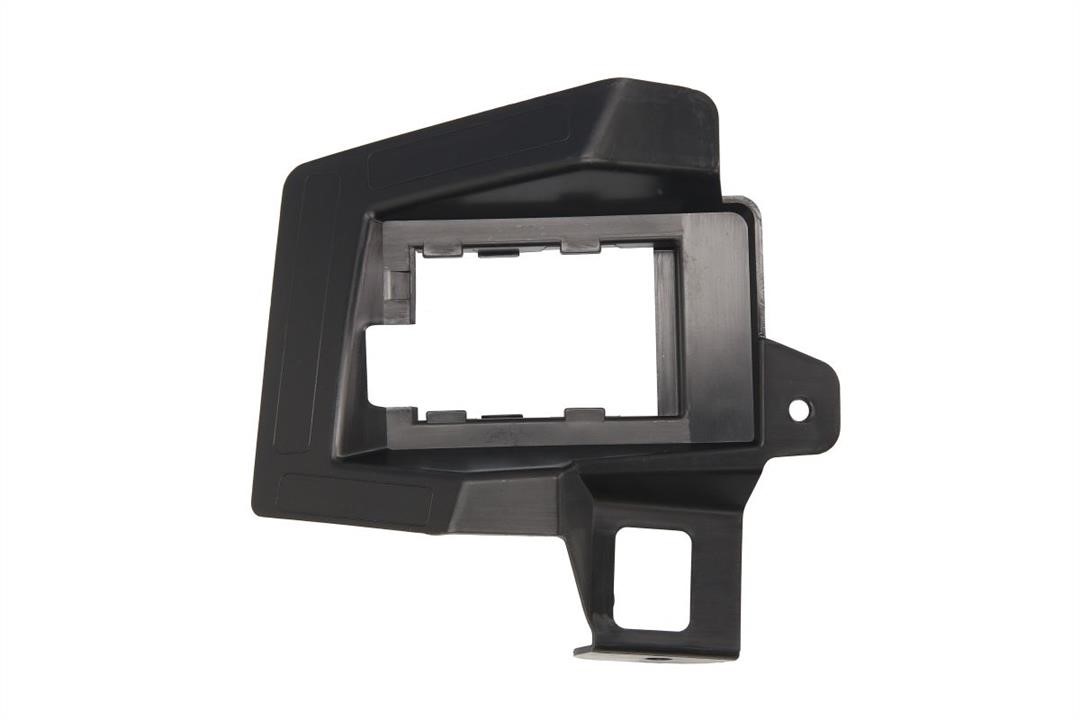 Buy Blic 6509-01-3216932P at a low price in United Arab Emirates!
