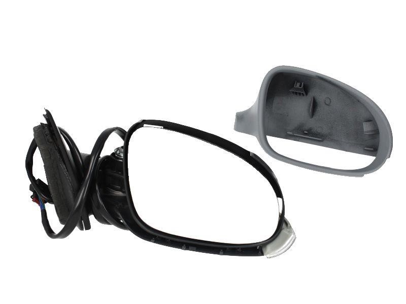 Buy Blic 5402-04-1122118P at a low price in United Arab Emirates!