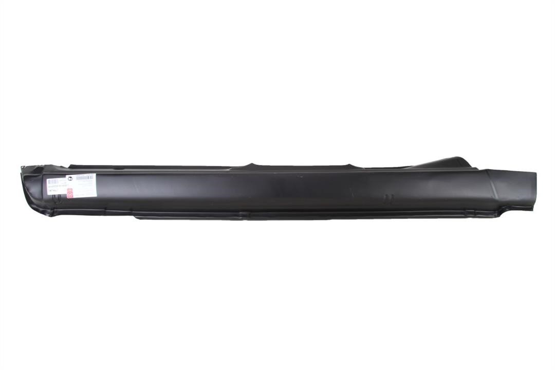 Buy Blic 6505-06-2023011K at a low price in United Arab Emirates!