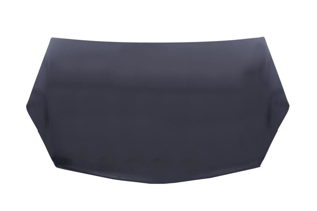 Buy Blic 6803-00-5052280Q at a low price in United Arab Emirates!