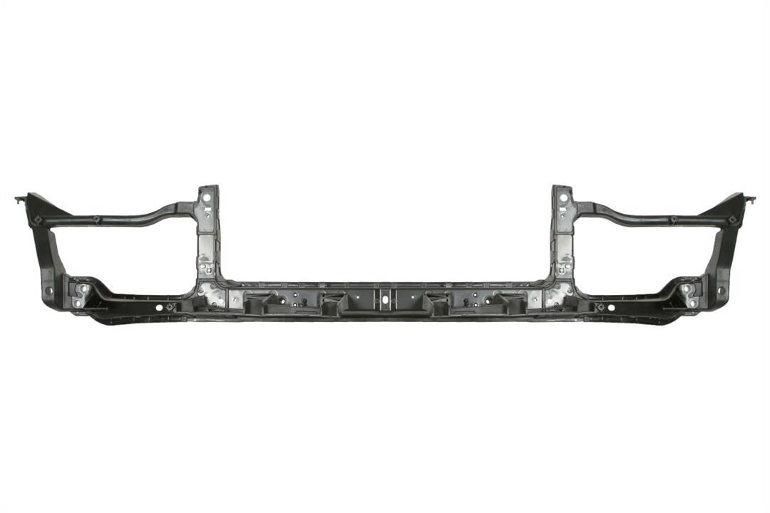 Buy Blic 6502-08-0950200P at a low price in United Arab Emirates!