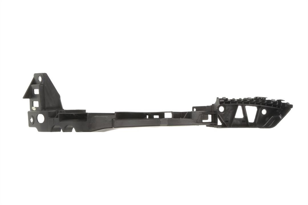 Buy Blic 6508-05-9507241P at a low price in United Arab Emirates!