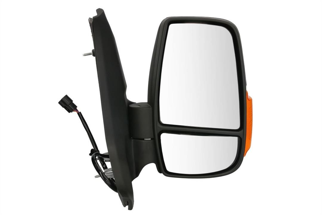 Buy Blic 5402-03-2001312P at a low price in United Arab Emirates!
