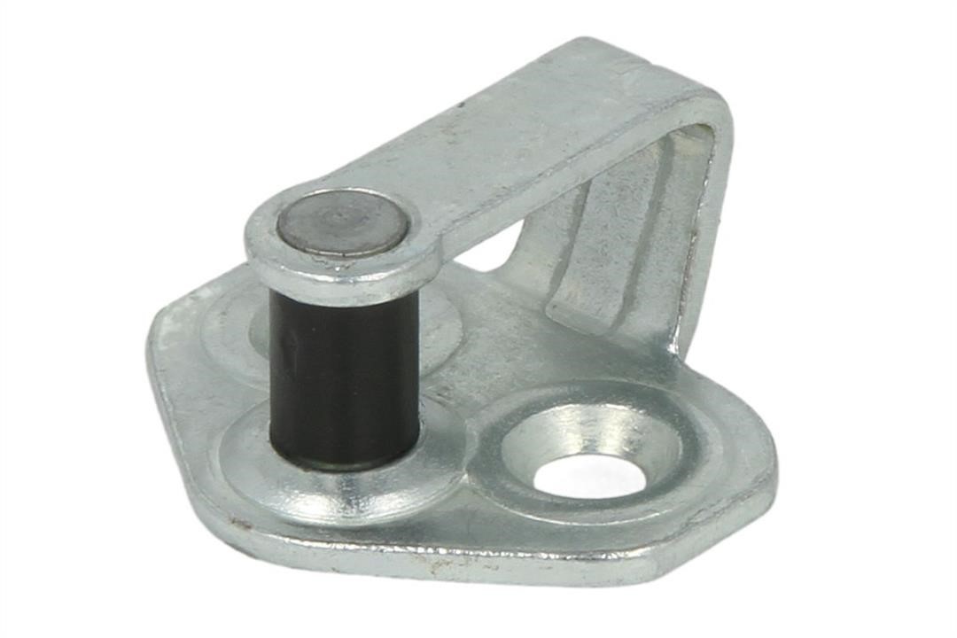 Buy Blic 6004-00-0088P at a low price in United Arab Emirates!