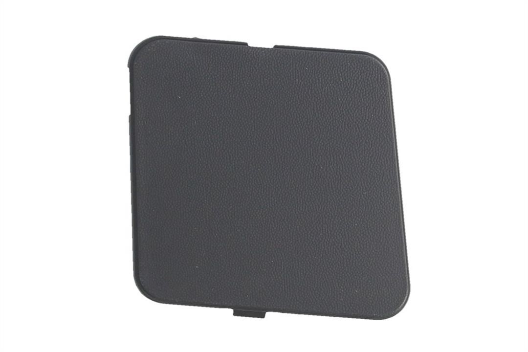Buy Blic 5513-00-2507922P at a low price in United Arab Emirates!