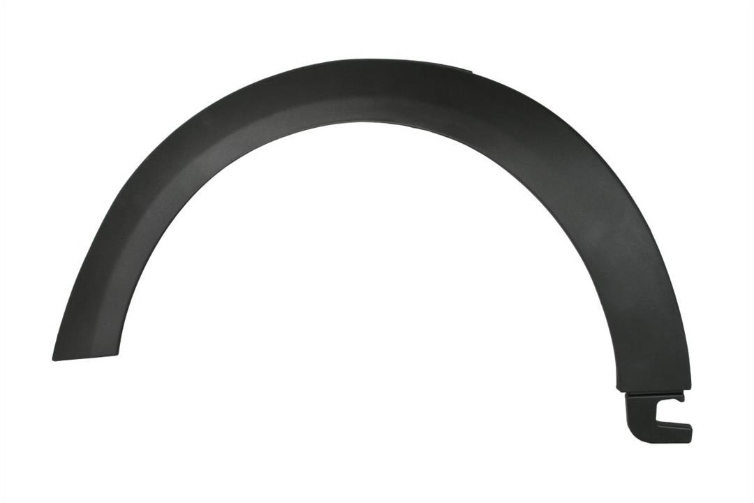 Buy Blic 5703-08-4002377P at a low price in United Arab Emirates!