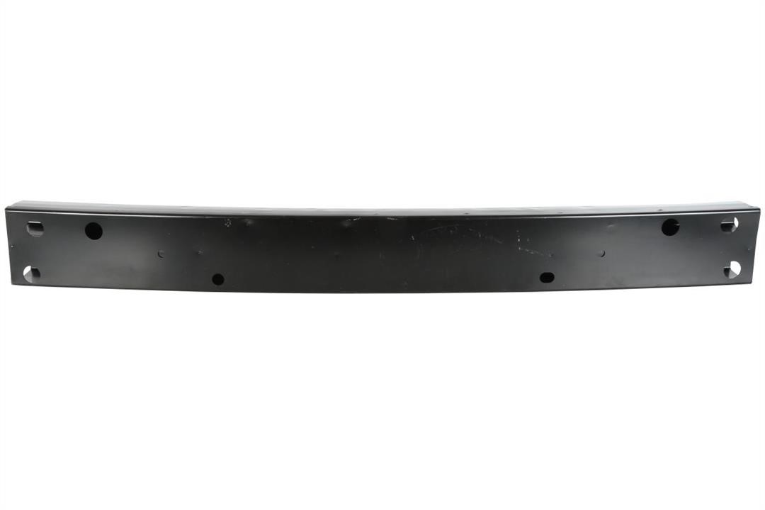 Buy Blic 5502-00-1189940P at a low price in United Arab Emirates!