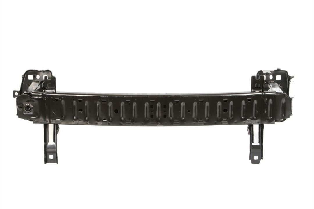 Buy Blic 5502-00-2566940P at a low price in United Arab Emirates!