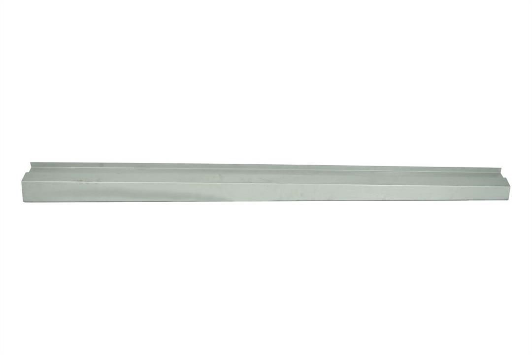 Buy Blic 6505-06-8163011P at a low price in United Arab Emirates!