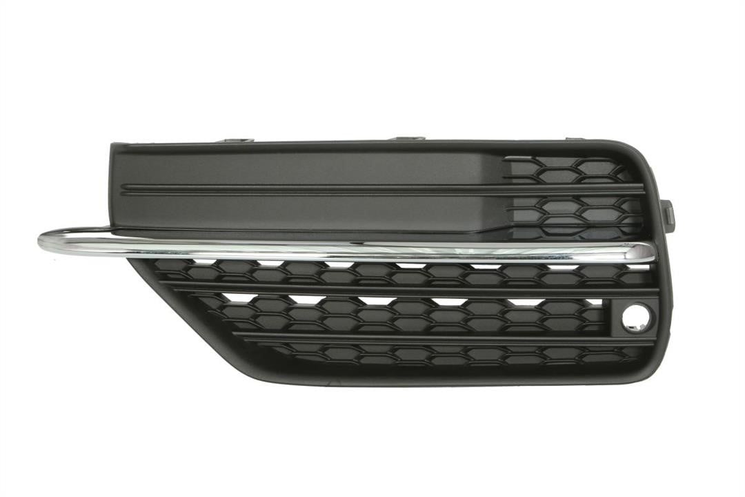 Buy Blic 6502-07-9061911P at a low price in United Arab Emirates!