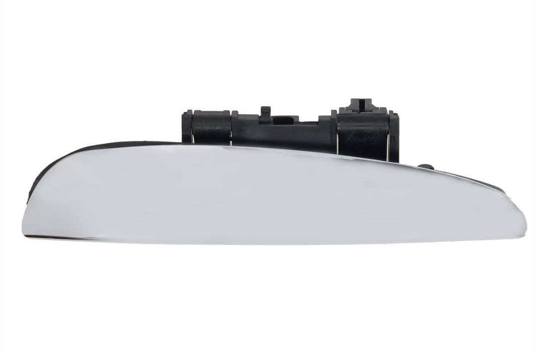 Buy Blic 6010-07-035404P at a low price in United Arab Emirates!