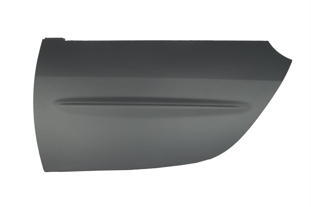 Buy Blic 6015-00-3502111P at a low price in United Arab Emirates!