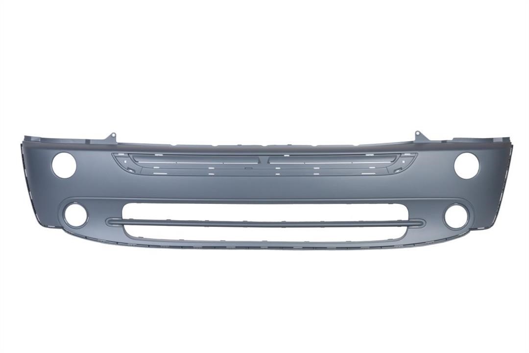 Buy Blic 5510-00-4001905P at a low price in United Arab Emirates!