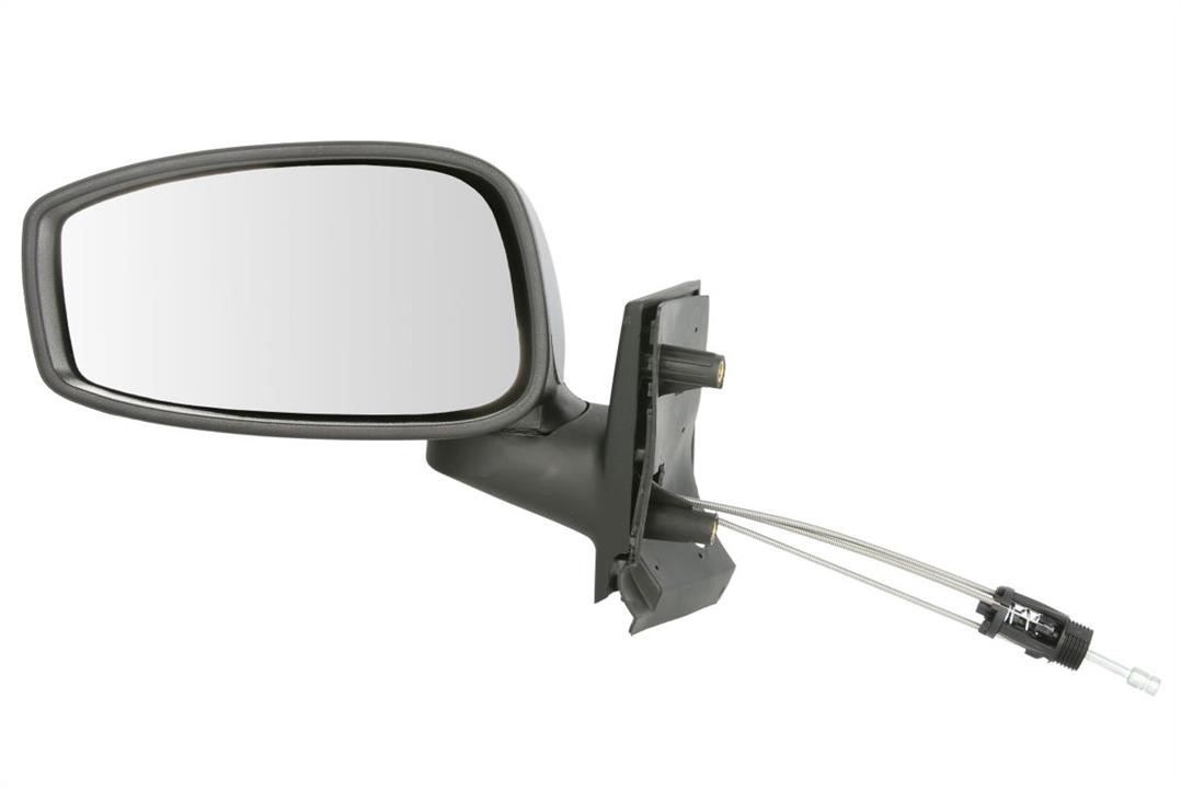 Buy Blic 5402-04-9212932P at a low price in United Arab Emirates!