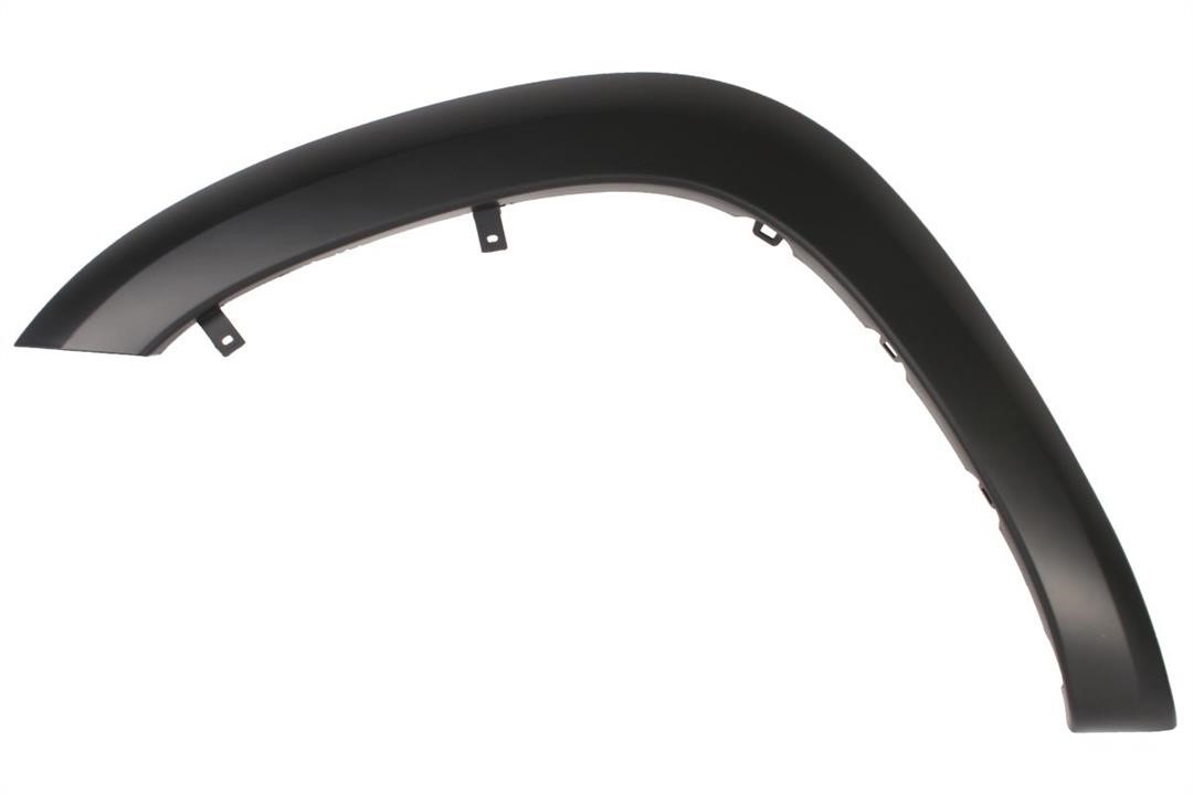 Buy Blic 5703-08-8179375P at a low price in United Arab Emirates!