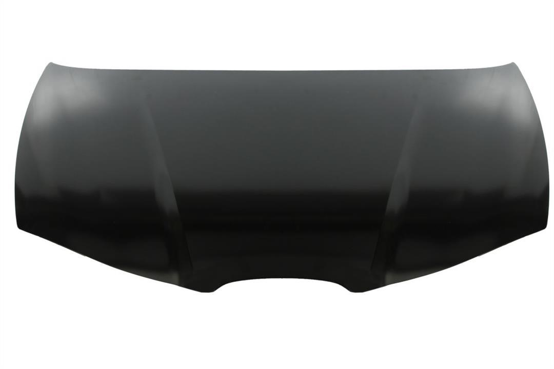 Buy Blic 6803-00-6609280Q at a low price in United Arab Emirates!