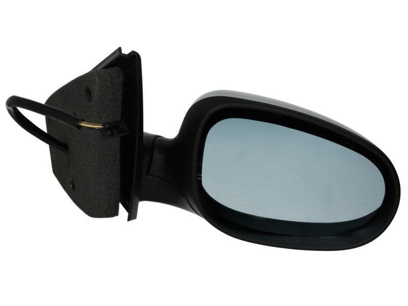 Buy Blic 5402-04-1129551P at a low price in United Arab Emirates!