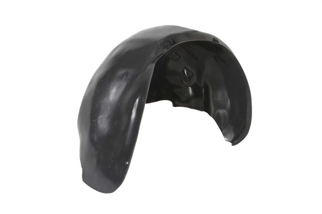 Buy Blic 6601-01-8179832P at a low price in United Arab Emirates!