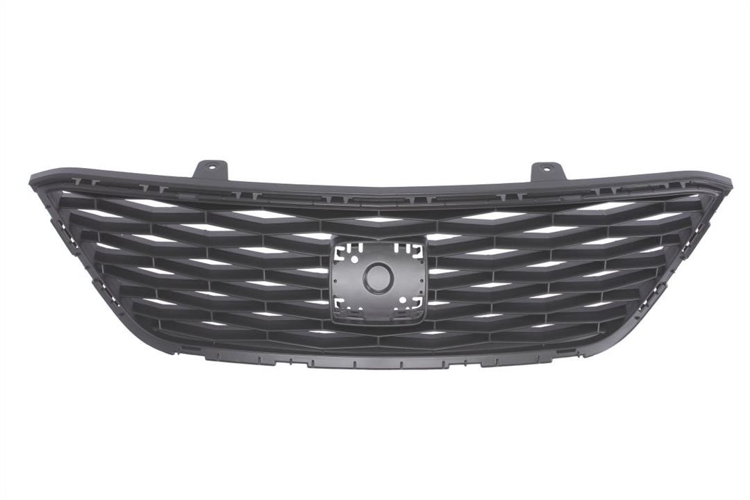 Buy Blic 6502-07-6621997Q at a low price in United Arab Emirates!