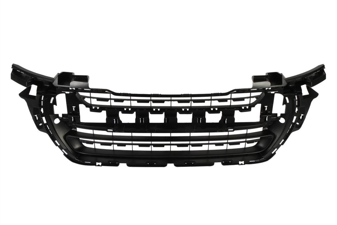Buy Blic 6502-07-5519912Q at a low price in United Arab Emirates!