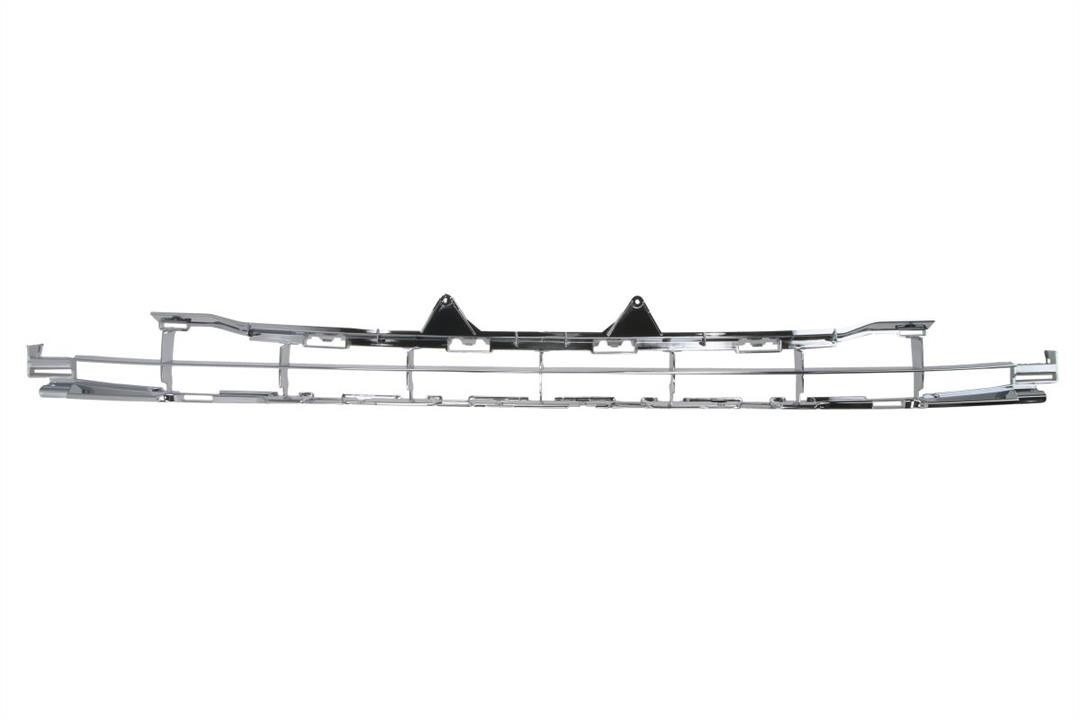 Buy Blic 6502-07-5508990AP at a low price in United Arab Emirates!
