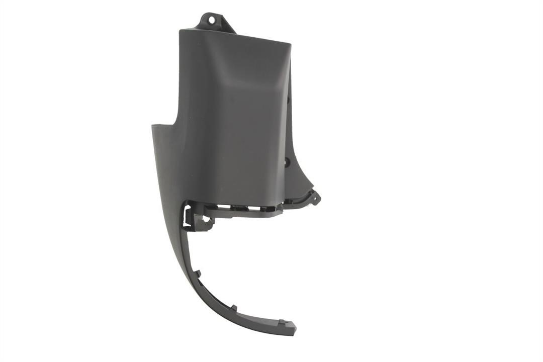 Buy Blic 5506-00-0552965Q at a low price in United Arab Emirates!