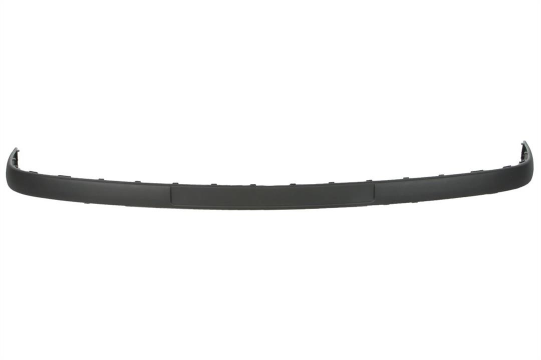 Buy Blic 6509-01-9523920Q at a low price in United Arab Emirates!