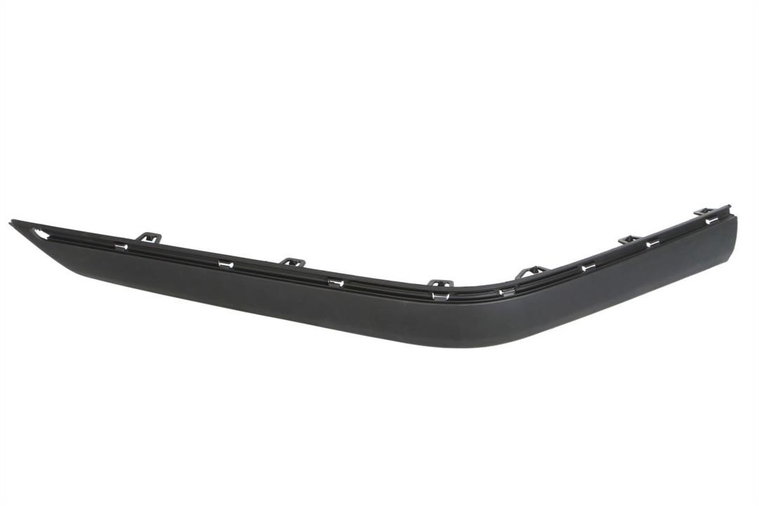 Buy Blic 5703-05-5536975P at a low price in United Arab Emirates!