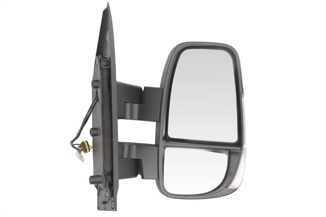Buy Blic 5402-04-3000494P at a low price in United Arab Emirates!
