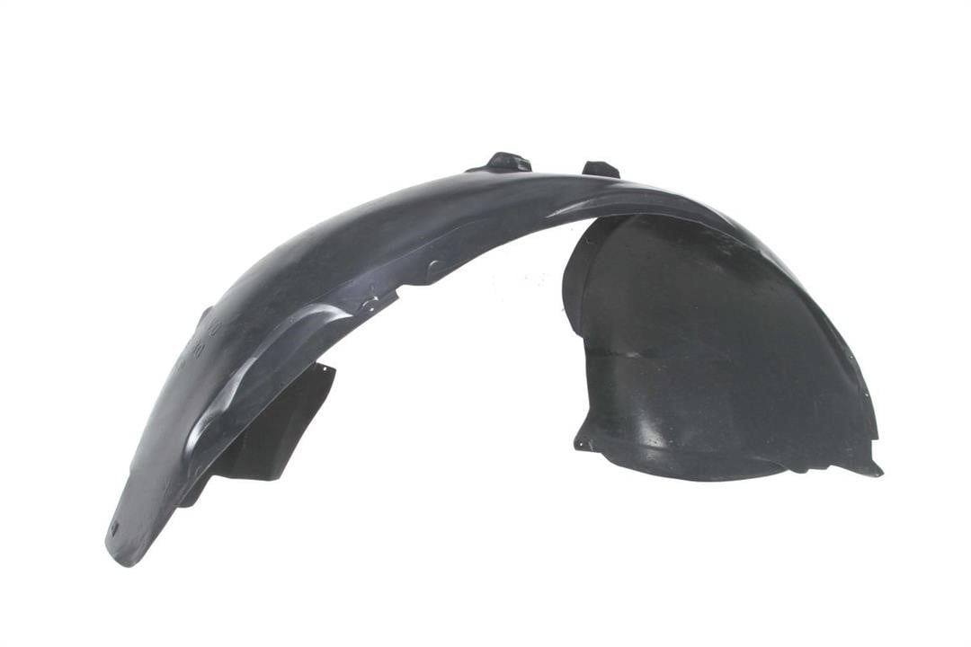 Buy Blic 6601-01-9047801P at a low price in United Arab Emirates!
