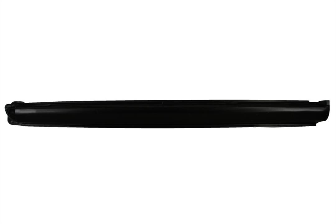 Buy Blic 6505-06-1666011K at a low price in United Arab Emirates!