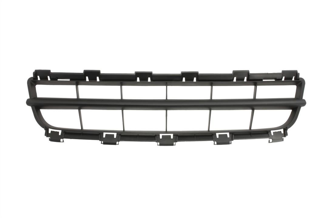 Buy Blic 5510-00-6043295P at a low price in United Arab Emirates!