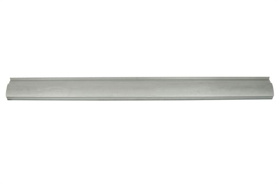 Buy Blic 6505-06-9585015P at a low price in United Arab Emirates!
