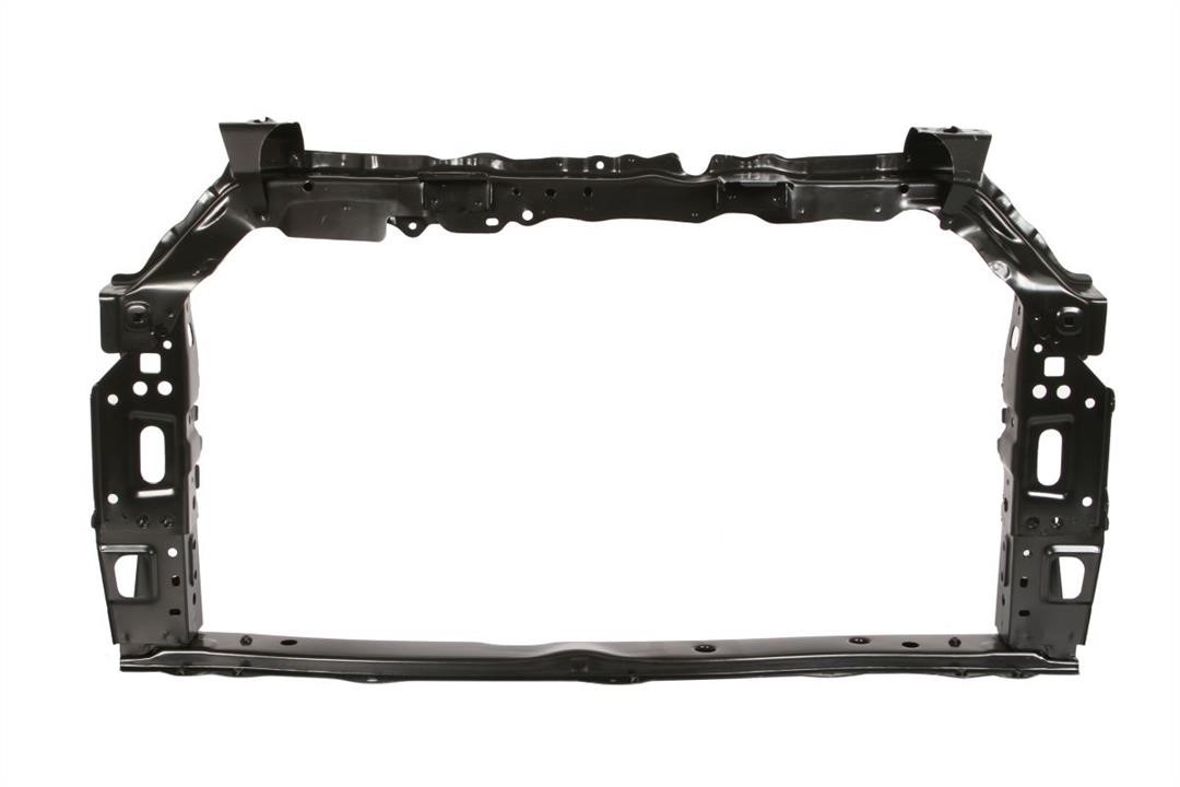 Buy Blic 6502-08-0502200P at a low price in United Arab Emirates!