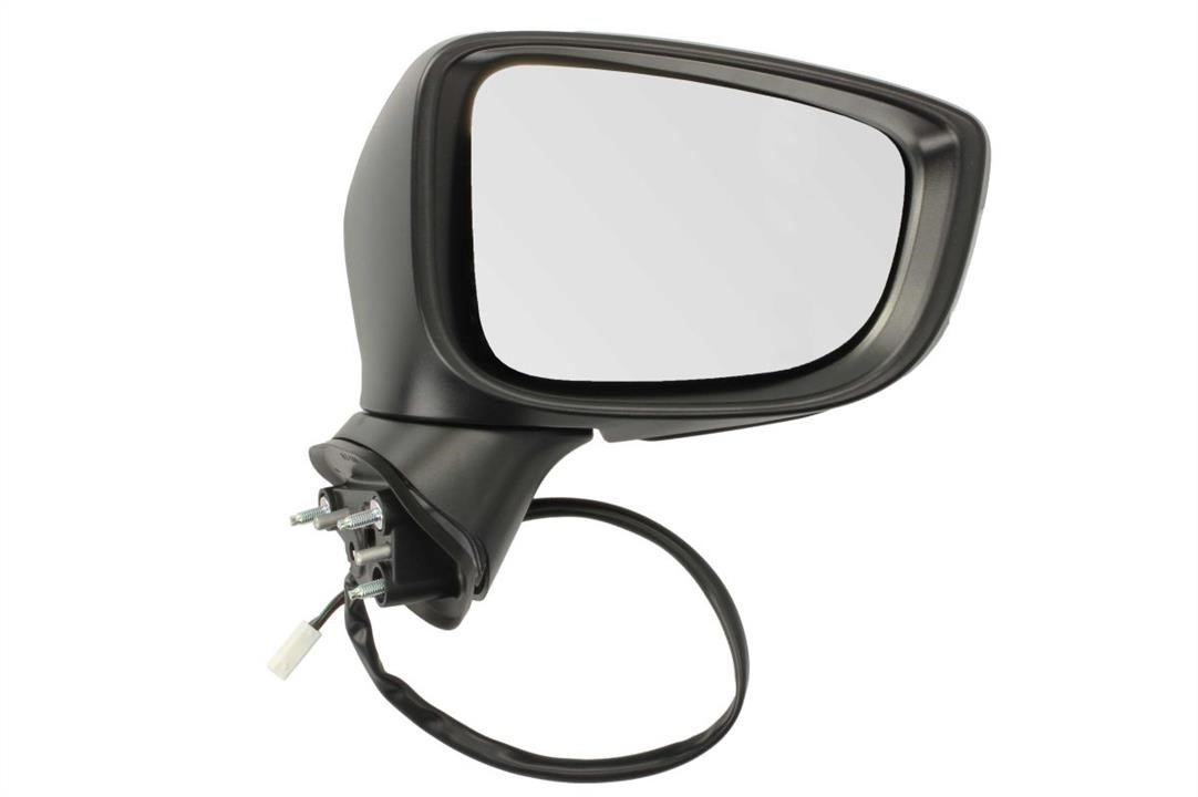 Buy Blic 5402-14-2001704P at a low price in United Arab Emirates!