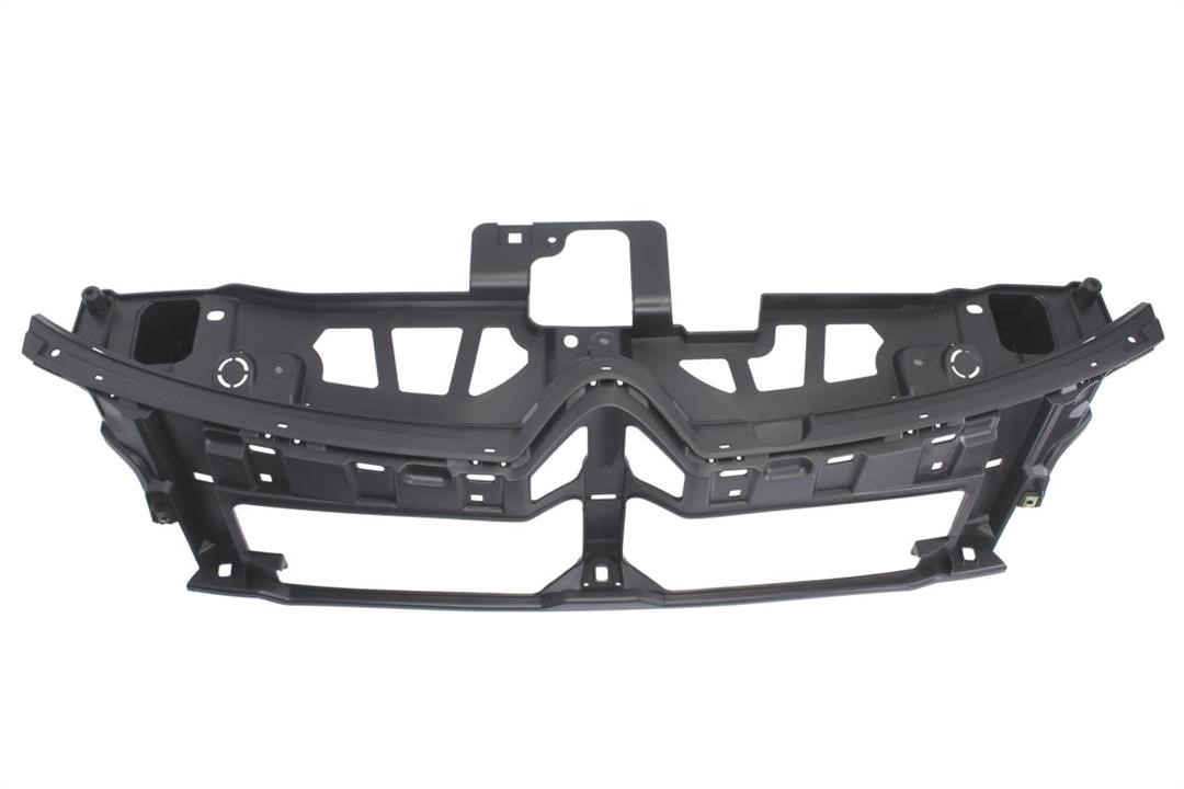 Buy Blic 6502-07-0538996P at a low price in United Arab Emirates!