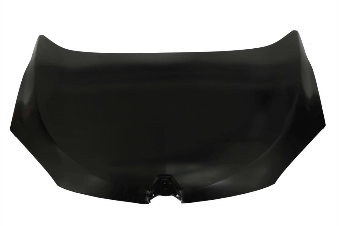 Buy Blic 6803-00-6043280Q at a low price in United Arab Emirates!