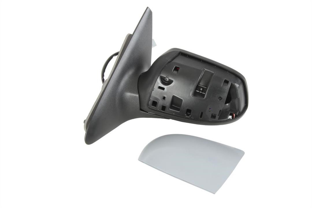 Buy Blic 5402-04-1127378P at a low price in United Arab Emirates!