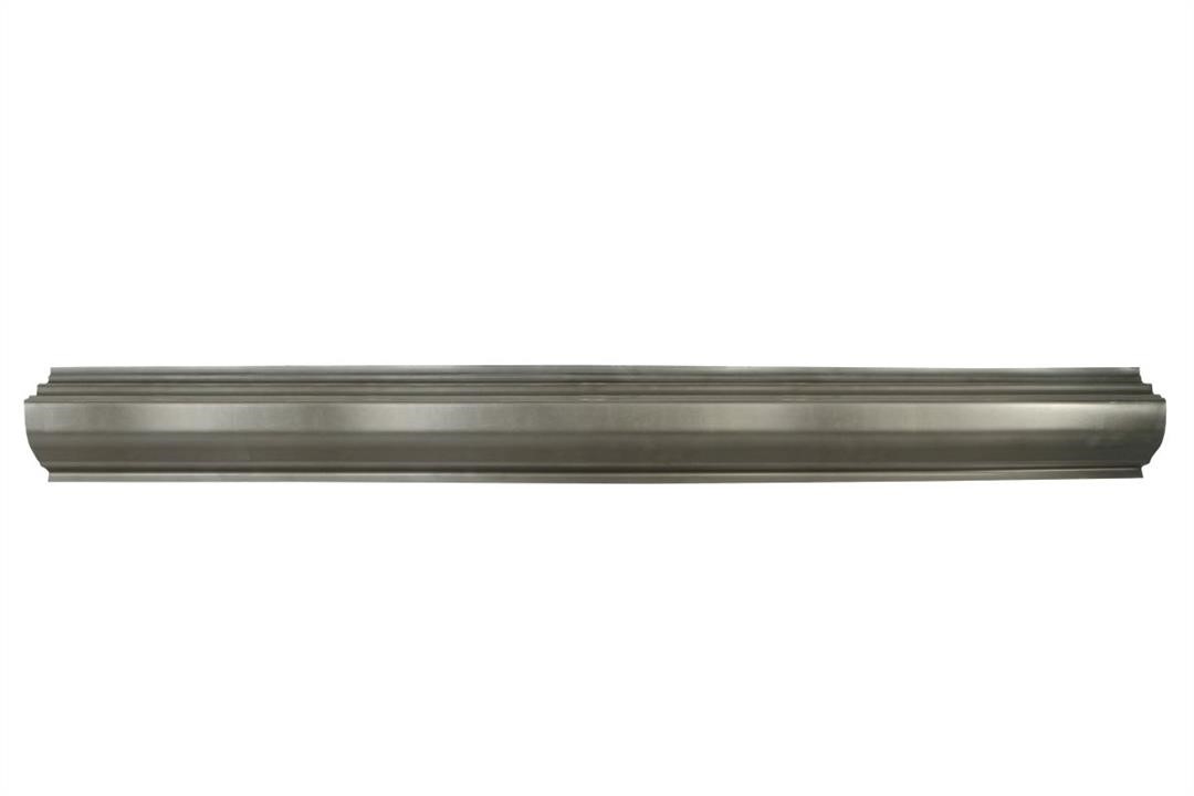 Buy Blic 6505-06-3128013P at a low price in United Arab Emirates!