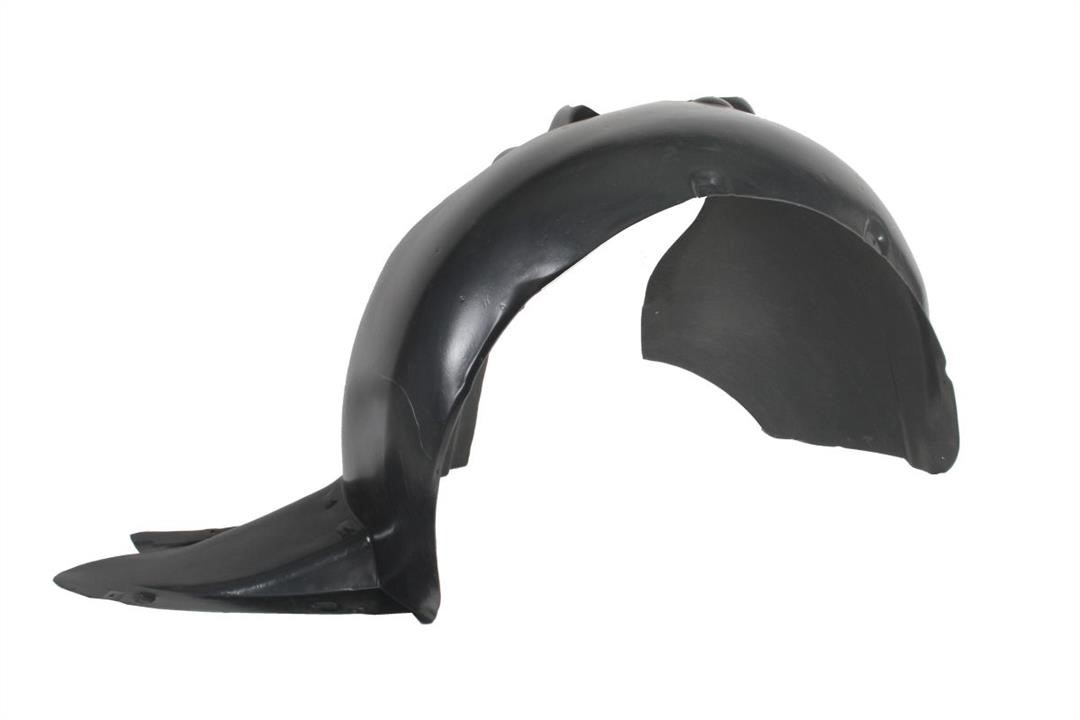 Buy Blic 6601-01-7526801P at a low price in United Arab Emirates!